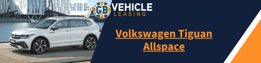 VW-Tiguan-Allspace